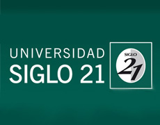 Inscripciones 2017 – Universidad Siglo 21