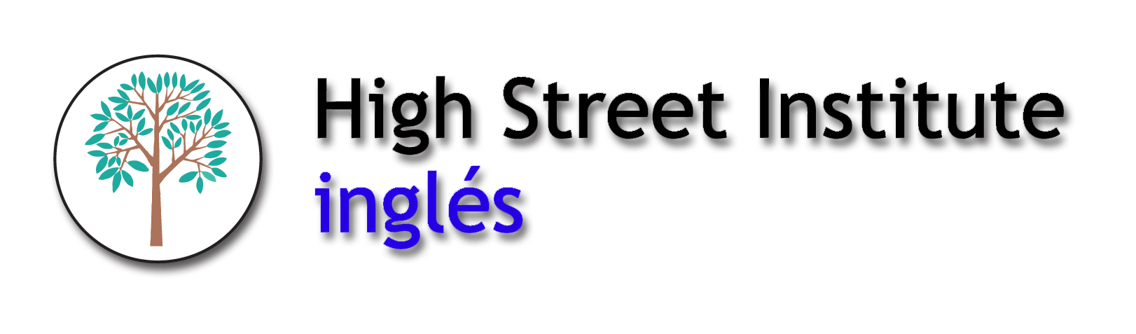 High Street Institute
